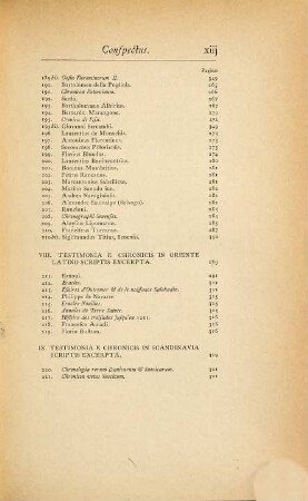 Testimonia minora de quinto bello sacro : e chronicis occidentalibus excerpsit et illustrandis orientis Latini monumentis edidit