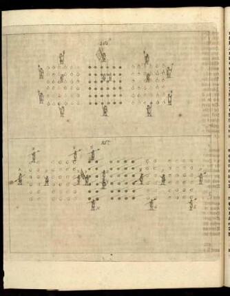 [Abb.] 156. - 157.