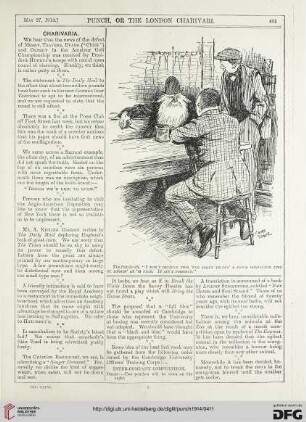 May 27, 1914