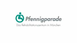 Stiftung Pfennigparade, Bibliothek