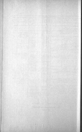 No . 13 (168-188), 11. Juni 1913