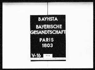 Bauer, Peter, von Ensheim in der Rheinpfalz, Schlossergeselle in Saargemünd