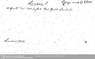 Biographiae eruditorum D 4608