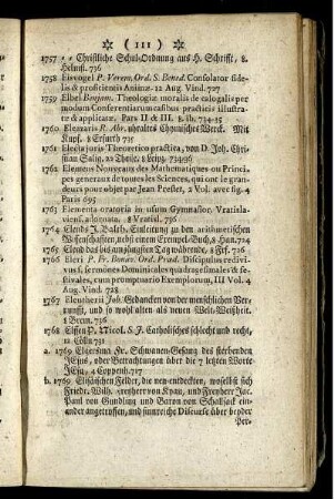 1757 - 3258