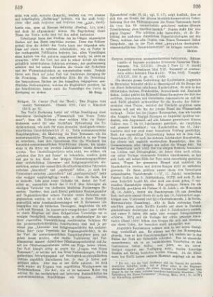 520-521 [Rezension] Augustinus, Aurelius, Confessiones