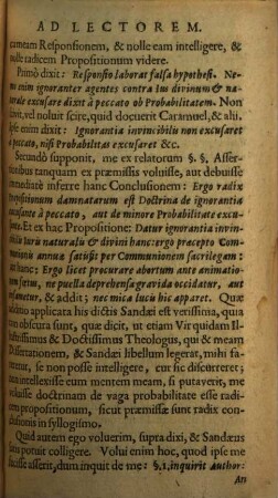 Dissertatio theologica de essentia, divisione, causa motiva, & effectibus praedestinationis & reprobationis tam adultorum, quam infantium sine sacramento baptismi morientium ...