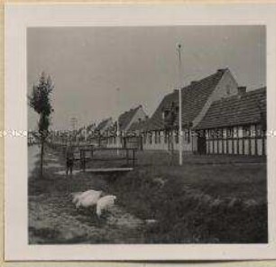 Glauchau, Werkzeugmaschinenfabrik Wotan & Zimmermann-Werke AG