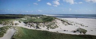 Luv & Lee - Amrum der Film