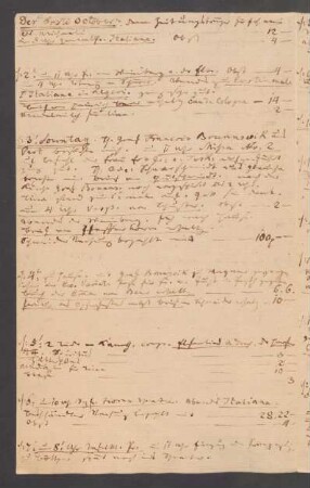 Oktober 1819