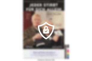 Jeder stirbt für sich allein