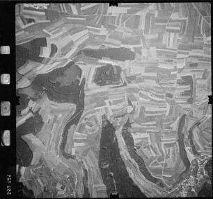 Luftbild: Film 68 Bildnr. 153