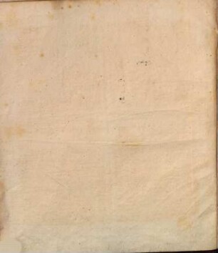 Der Eil-Bote aus dem Bezirk. 1831/32
