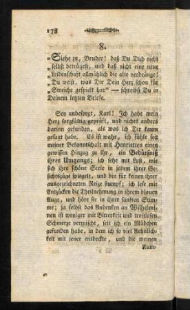 178-194, 8.