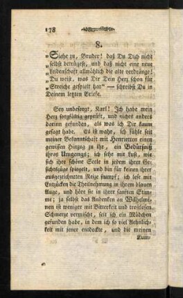 178-194, 8.