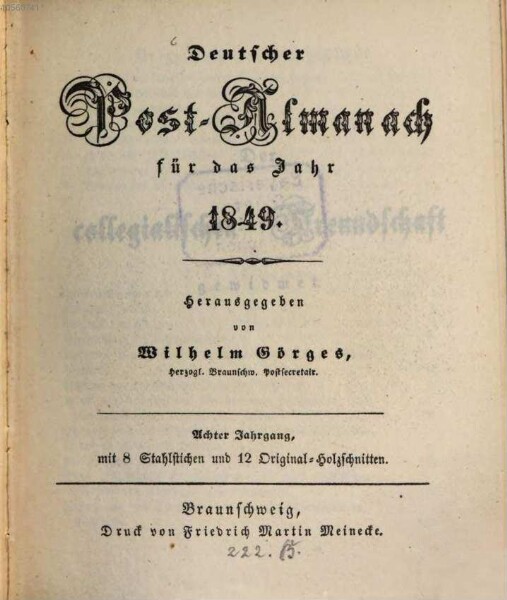Deutscher Postcode Deutscher Postcode