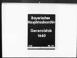Großer Generalstab - Abteilung Fremde Heere (-Ost),