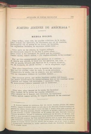 Justino Jiménez de Aréchaga