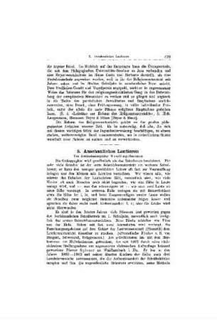 Anschauliches Lautieren