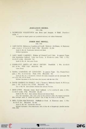 (Nr.1-637)