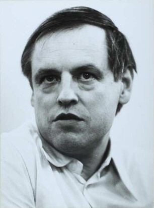 Helmut Hauptmann