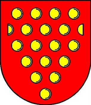 Kreis- und Kommunalarchiv Landkreis Grafschaft Bentheim