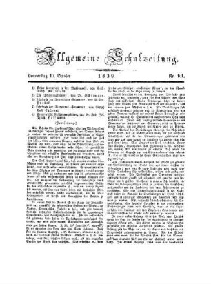 161: Heft 161