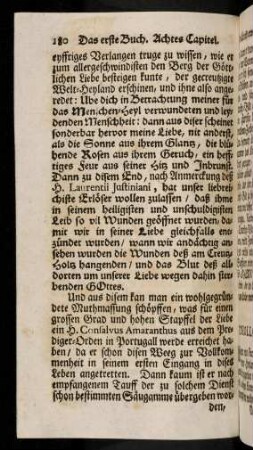 180-181, Und aus disem kan man ein wohlgegruendete ...
