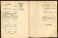 Standesamtsbuch der Stadt Aschaffenburg: Eheschließungen 252/1930 - 130/1931