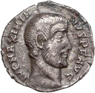 Maximianus