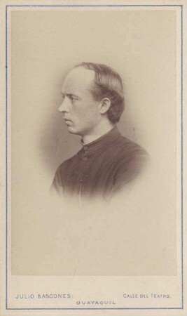 Armando Wenzel