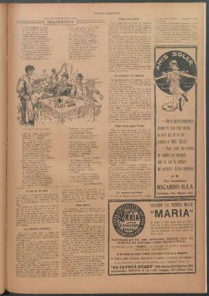 Origen del petróleo