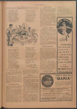 Origen del petróleo