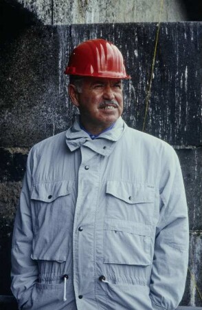Engelmann