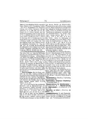 Zusammensetzung der Schuldeputation s. Schuldeputation D.
