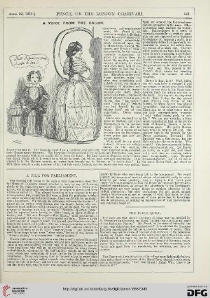 April 12, 1856