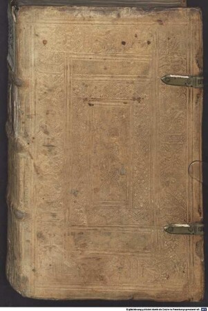 Pvb. Ovidii Nasonis Metamorphoseon Libri XV. : In singulas quasque Fabulas Argumenta
