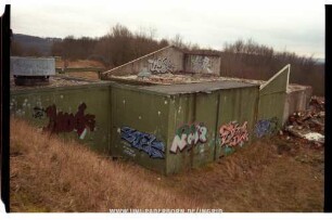 STiK
