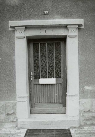 Portal