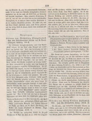 118-120 Rezensionen