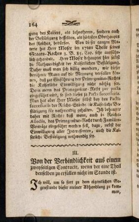 164-173, III.