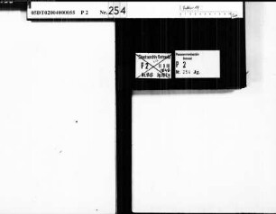 Zivilstandsregister der Juden der Gemeinde Salzkotten, Kreis Büren mit den Orten Hörste, Niederntudorf, Salzkotten, Scharmede, Upsprunge, Verlar, Verne (H 1848-1874) (Gemeinde: Salzkotten)