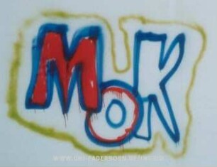 MoK