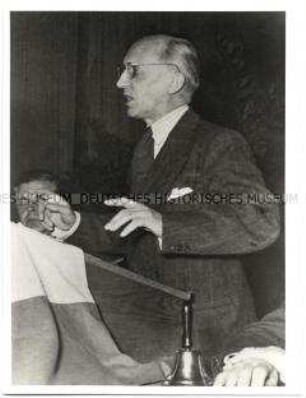 Hasso von Manteuffel