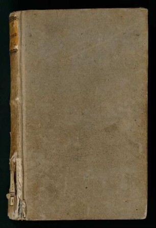 Neueste Reisebeschreibungen, oder Jakob Cooks dritte und letzte Reise welche auf Befehl des Königs von England nach den Südinseln des stillen Meers und dann weiter nach den nord-amerikanischen und asiatischen Küsten, um die Möglichkeit einer nördlichen Durchfahrt nach Europa zu entscheiden, in den Jahren 1776 bis 1780 unternommen worden