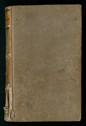 Neueste Reisebeschreibungen, oder Jakob Cooks dritte und letzte Reise welche auf Befehl des Königs von England nach den Südinseln des stillen Meers und dann weiter nach den nord-amerikanischen und asiatischen Küsten, um die Möglichkeit einer nördlichen Durchfahrt nach Europa zu entscheiden, in den Jahren 1776 bis 1780 unternommen worden