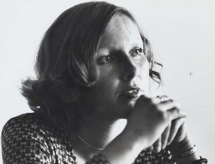 Angela Krauss