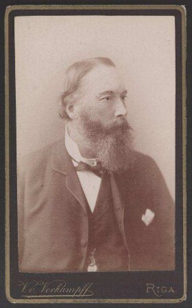 Thoms, Georg