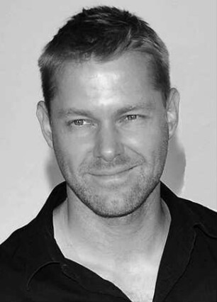 Philipp Leinemann