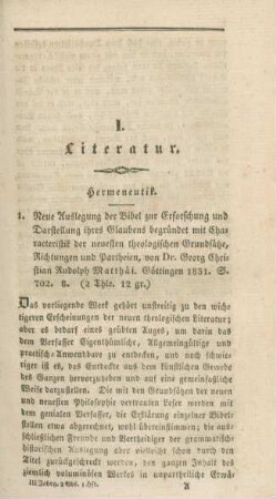 1-34 Hermeneutik