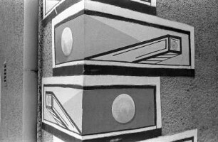 Görlitz : In Görlitz; siehe 1970_36